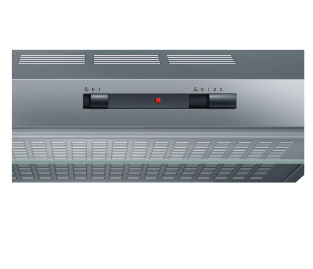 Bosch DUL62FA51 - 1240994 - zdjęcie 3